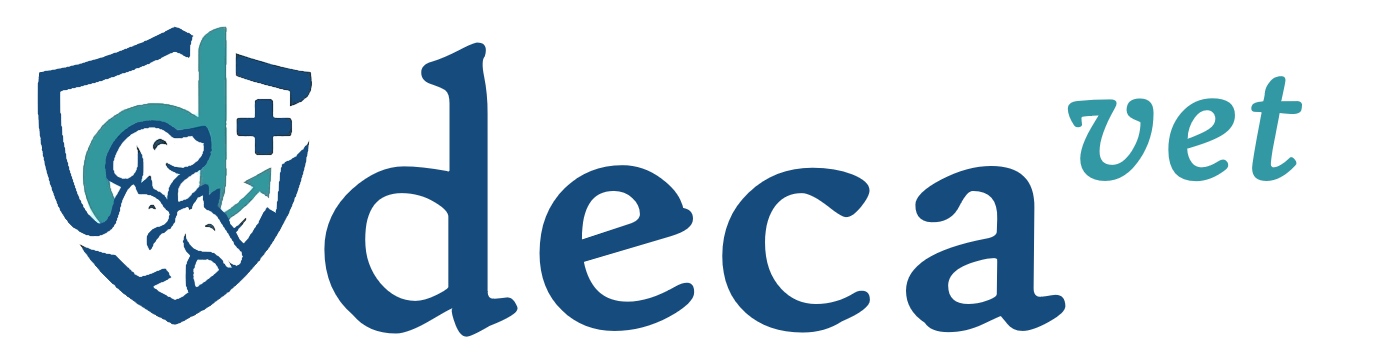 decavet